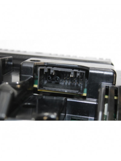 Cuadro instrumentos BMW SERIE 5 LIM. 520d 2015