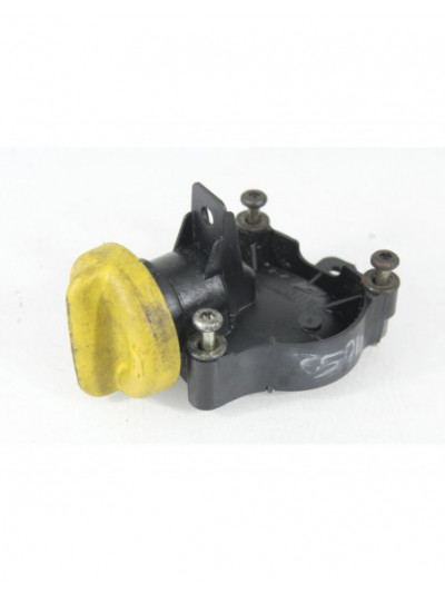 Tapón de aceite ALFA ROMEO GIULIETTA Sprint 2010