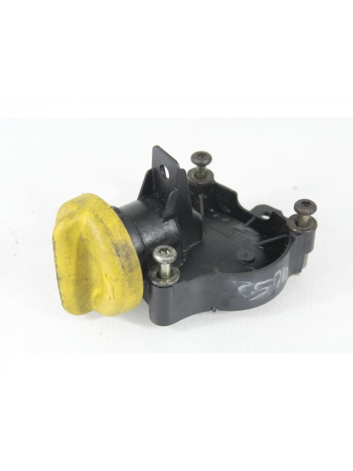 Tapón de aceite ALFA ROMEO GIULIETTA Sprint 2010