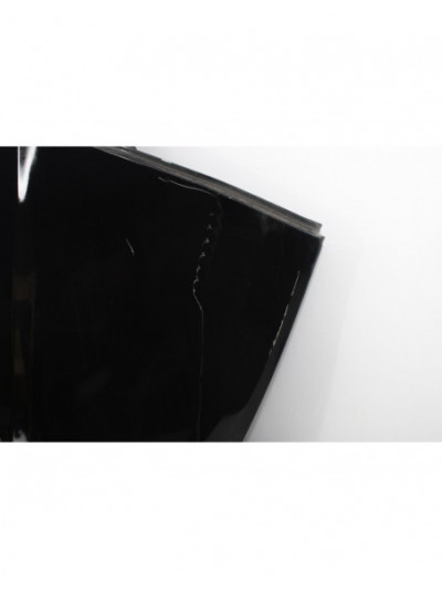 Recambio de puerta trasera derecha para bmw serie 1 lim. 5-trg. (f20) 116d referencia OEM IAM NEGRO