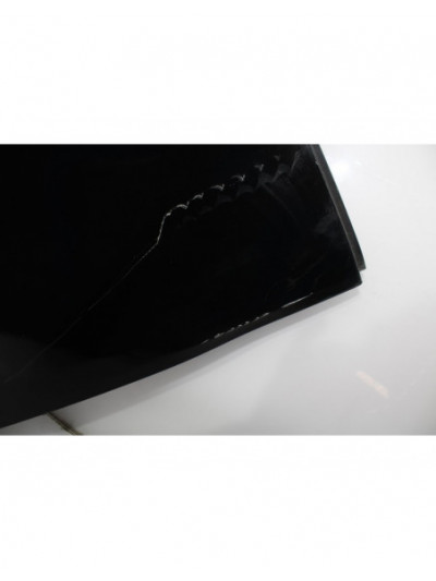 Recambio de puerta trasera derecha para bmw serie 1 lim. 5-trg. (f20) 116d referencia OEM IAM NEGRO