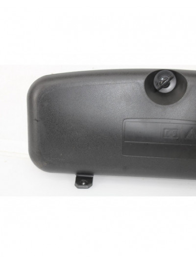 Recambio de portaobjetos para bmw serie 5 lim. (f10) 520d referencia OEM IAM 15361710
