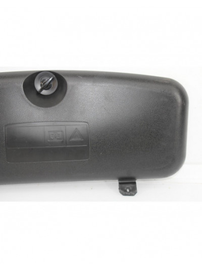 Recambio de portaobjetos para bmw serie 5 lim. (f10) 520d referencia OEM IAM 15361710