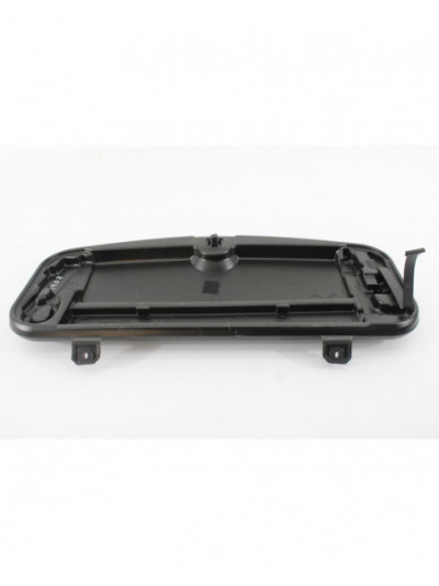 Recambio de portaobjetos para bmw serie 5 lim. (f10) 520d referencia OEM IAM 15361710