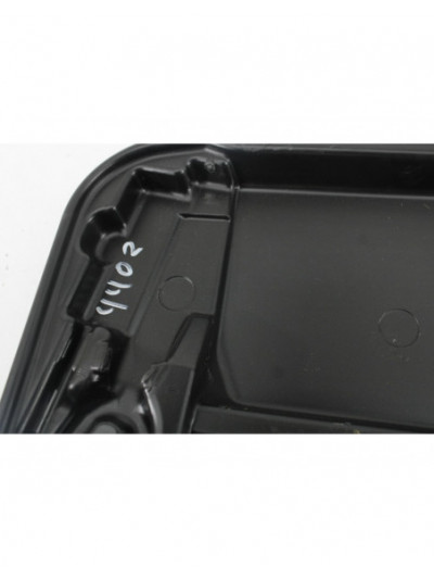 Recambio de portaobjetos para bmw serie 5 lim. (f10) 520d referencia OEM IAM 15361710
