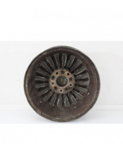 Recambio de llanta para bmw serie 5 berlina (e39) 525tds referencia OEM IAM 10922098