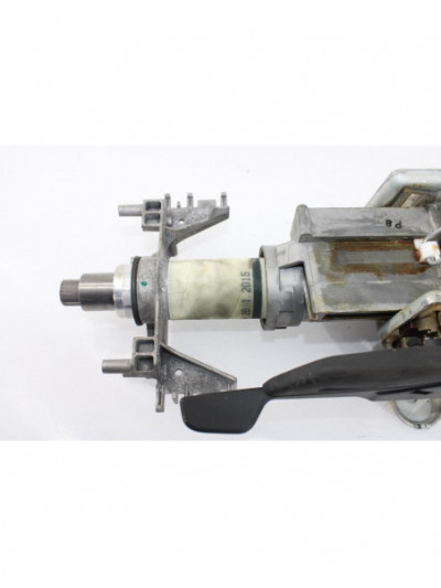 Columna direccion BMW SERIE 5 LIM. 520d 2015