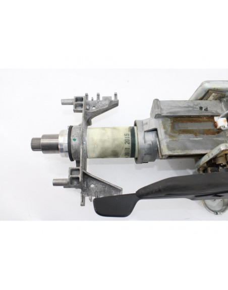 Columna direccion BMW SERIE 5 LIM. 520d 2015