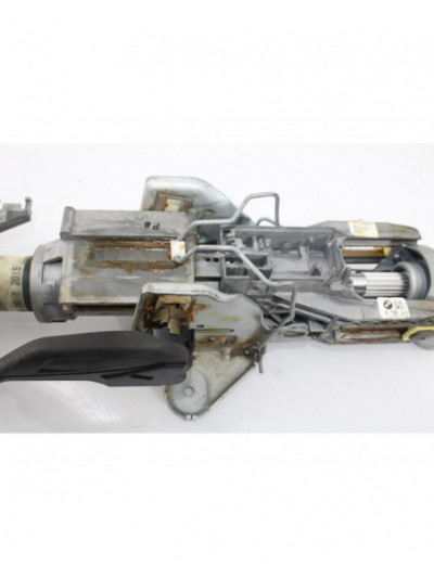 Columna direccion BMW SERIE 5 LIM. 520d 2015