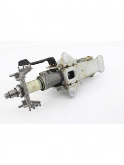 Columna direccion BMW SERIE 5 LIM. 520d 2015