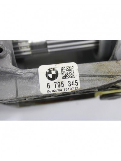 Columna direccion BMW SERIE 5 LIM. 520d 2015
