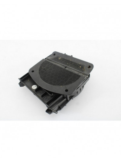 Recambio de altavoz delantero derecho para bmw serie 5 lim. (f10) 520d referencia OEM IAM 919520002