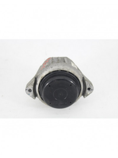 Soporte motor BMW SERIE 1 CABRIO 118d 143CV 105KW 2013