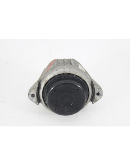 Soporte motor BMW SERIE 1 CABRIO 118d 143CV 105KW 2013