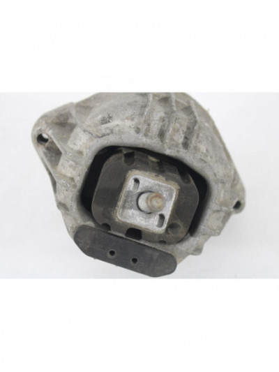 Soporte motor BMW SERIE 1 CABRIO 118d 143CV 105KW 2013