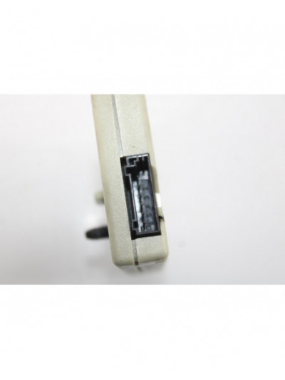 Modulo electronico BMW SERIE 5 LIM. 520d 2015
