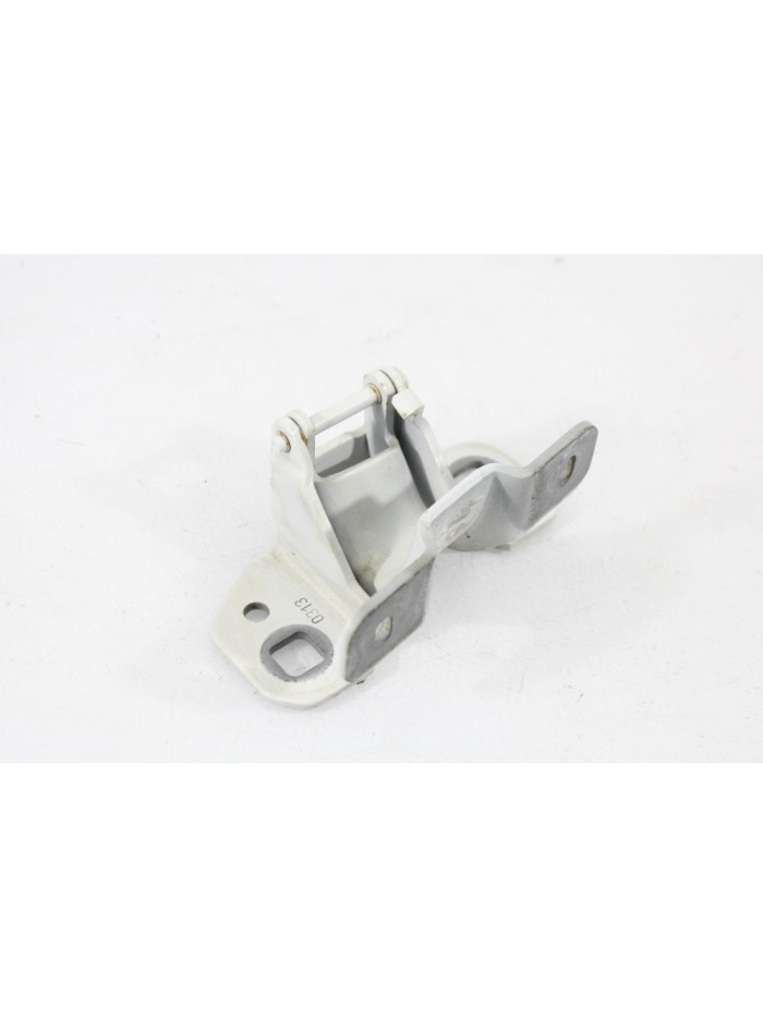 Recambio de bisagra puerta delantera derecha para bmw serie 1 cabrio (e88) 118d referencia OEM IAM 4351D