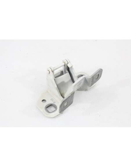 Recambio de bisagra puerta delantera derecha para bmw serie 1 cabrio (e88) 118d referencia OEM IAM 4351D