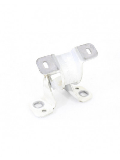 Recambio de bisagra puerta delantera izquierda para bmw serie 1 cabrio (e88) 118d referencia OEM IAM 4351I