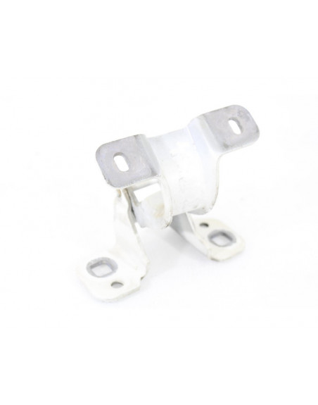 Recambio de bisagra puerta delantera izquierda para bmw serie 1 cabrio (e88) 118d referencia OEM IAM 4351I