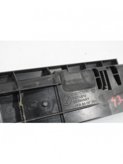 Soporte BMW SERIE 1 CABRIO 118d 143CV 105KW 2013