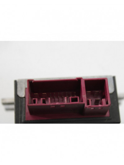 Recambio de centralita bomba combustible para bmw serie 3 berlina (e90) 318d referencia OEM IAM 16147229173