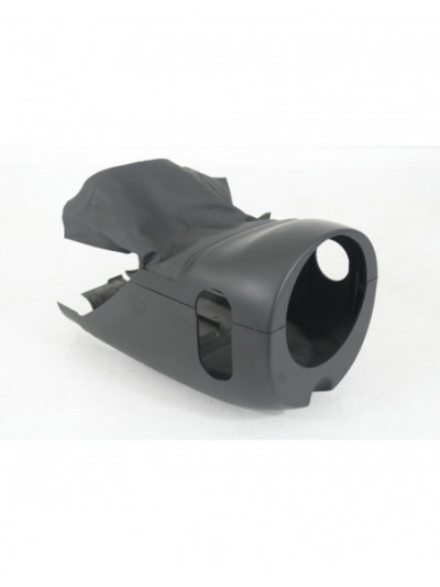 Guarnecido columna direccion AUDI A4 B8 2.0 TDI 2010