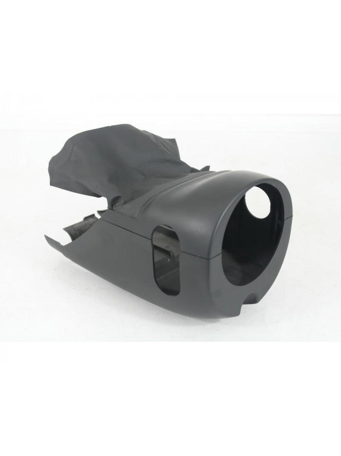 Guarnecido columna direccion AUDI A4 B8 2.0 TDI 2010