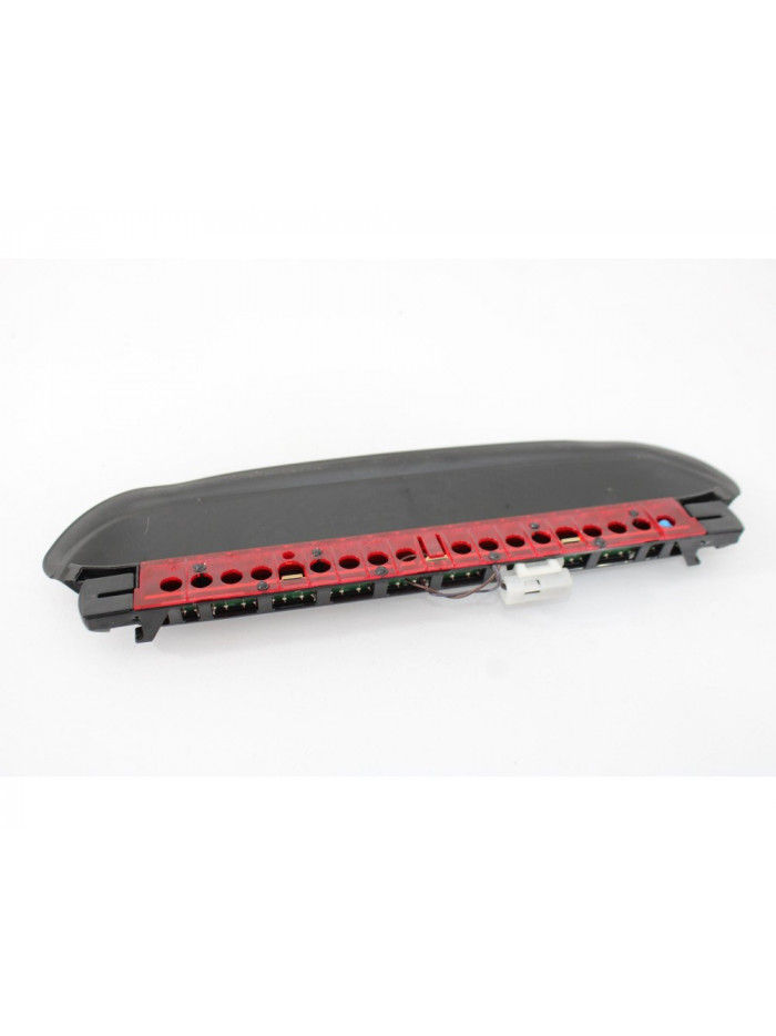 Luz central de freno BMW SERIE 3 BERLINA 318d 2009