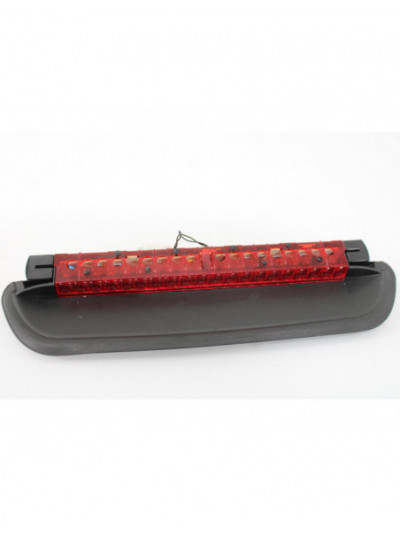 Luz central de freno BMW SERIE 3 BERLINA 318d 2009