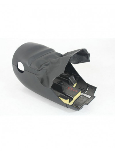 Guarnecido columna direccion AUDI A4 B8 2.0 TDI 2010