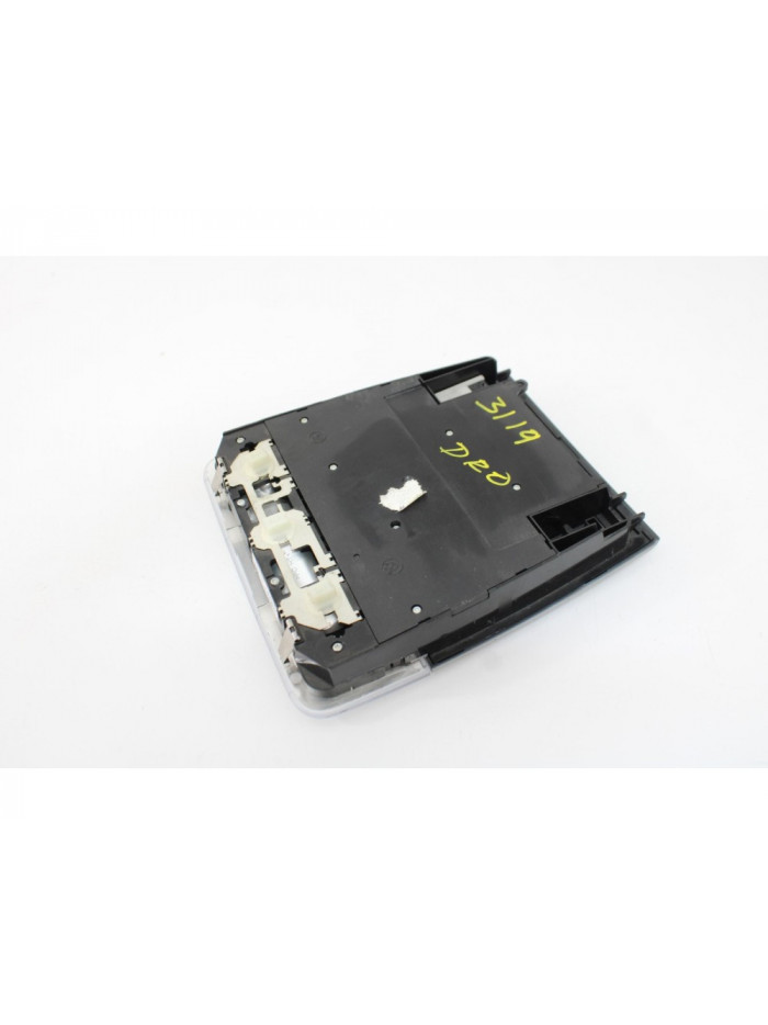 Recambio de luz techo para bmw serie 3 berlina (e90) 318d referencia OEM IAM 9205113