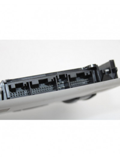 Recambio de luz techo para bmw serie 3 berlina (e90) 318d referencia OEM IAM 9205113