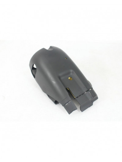Guarnecido columna direccion AUDI A4 B8 2.0 TDI 2010