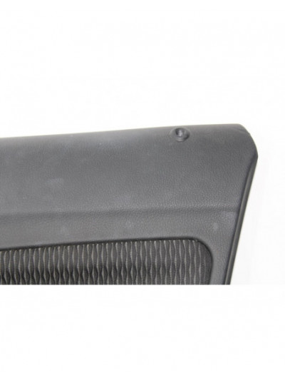 Recambio de guarnecido puerta delantera derecha para bmw serie 1 lim. 5-trg. (f20) 116d referencia OEM IAM 4253588