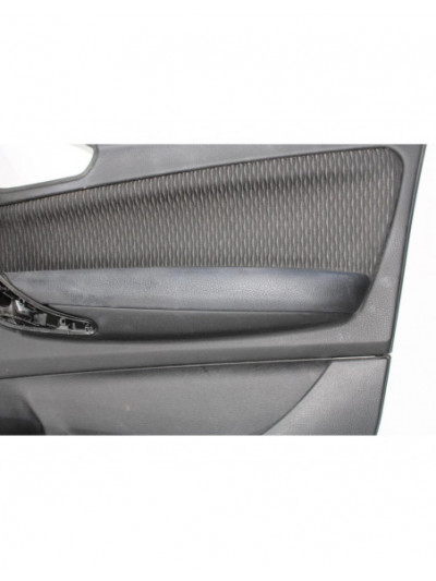 Recambio de guarnecido puerta delantera derecha para bmw serie 1 lim. 5-trg. (f20) 116d referencia OEM IAM 4253588
