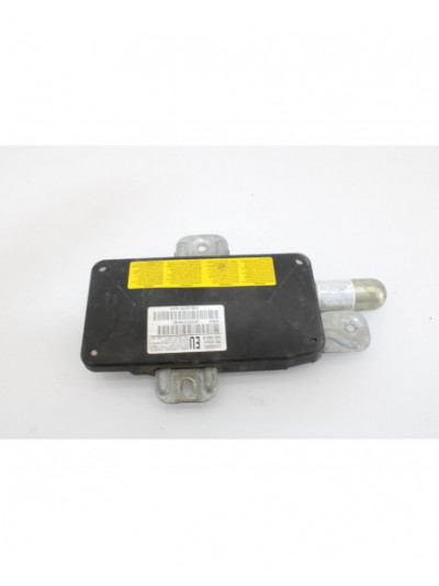 Airbag lateral derecho BMW SERIE 3 BERLINA 320d 1999