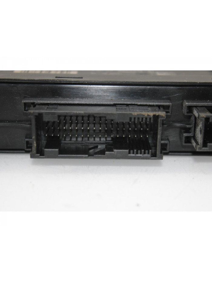 Modulo confort BMW SERIE 5 LIM. 520d 2015