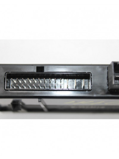 Modulo confort BMW SERIE 5 LIM. 520d 2015