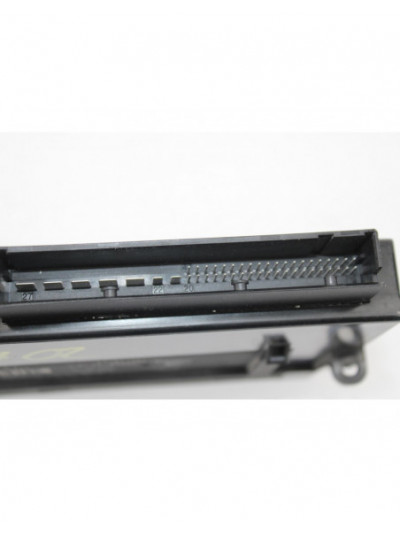 Modulo confort BMW SERIE 5 LIM. 520d 2015