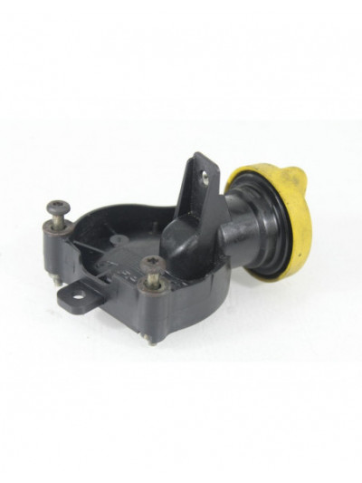 Tapón de aceite ALFA ROMEO GIULIETTA Sprint 2010