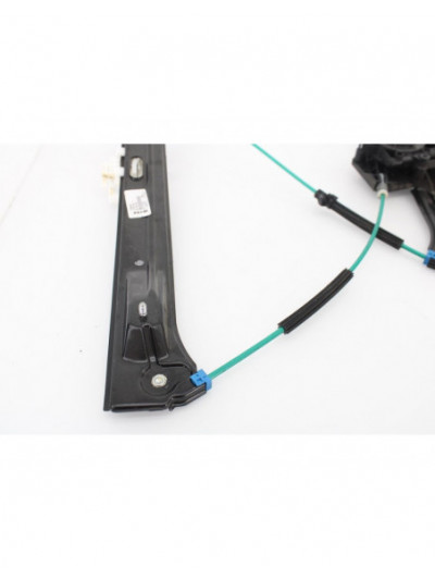 Elevalunas delantero derecho BMW SERIE 1 LIM. 5-TRG. 116d 2018