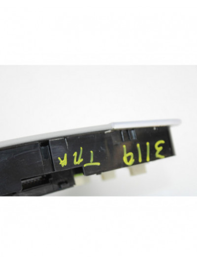 Luz techo BMW SERIE 3 BERLINA 318d 2009