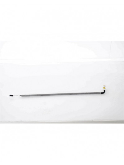 Recambio de cable cerradura para bmw serie 1 berlina (e81/e87) 116d referencia OEM IAM 711070514