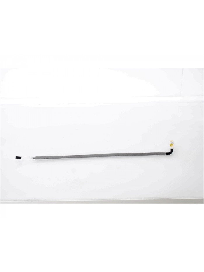 Recambio de cable cerradura para bmw serie 1 berlina (e81/e87) 116d referencia OEM IAM 711070514