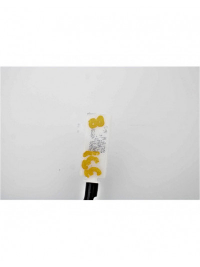Recambio de cable cerradura para bmw serie 1 berlina (e81/e87) 116d referencia OEM IAM 711070514