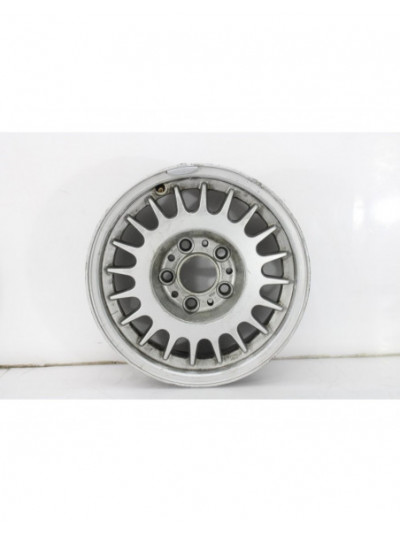 Recambio de llanta para bmw serie 7 (e23) 735i referencia OEM IAM 1179761