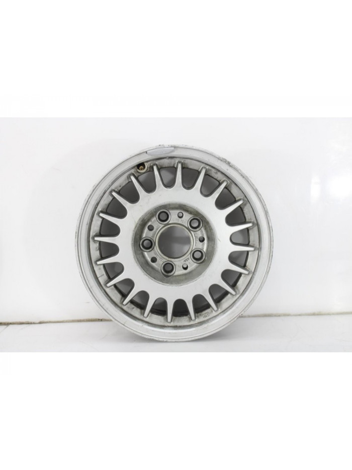 Recambio de llanta para bmw serie 7 (e23) 735i referencia OEM IAM 1179761
