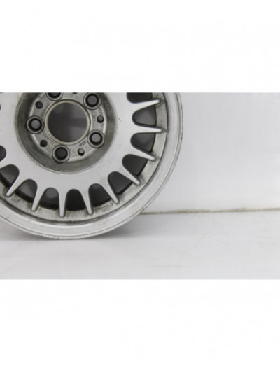 Recambio de llanta para bmw serie 7 (e23) 735i referencia OEM IAM 1179761