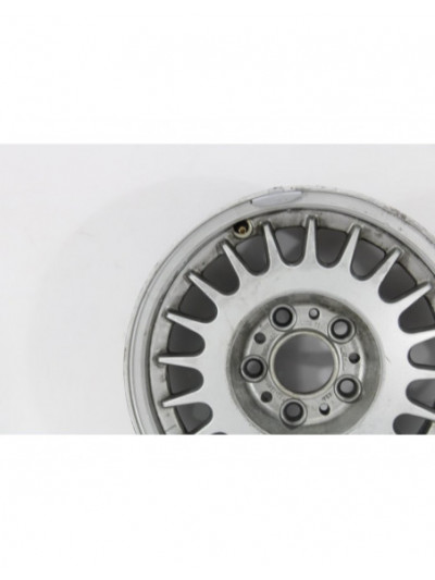 Recambio de llanta para bmw serie 7 (e23) 735i referencia OEM IAM 1179761